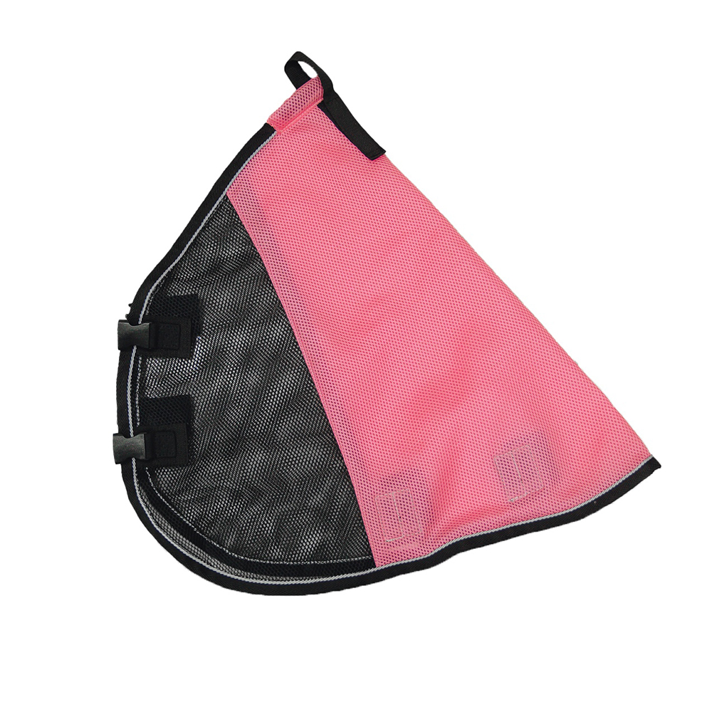 УЦЕНКАКапор антимоскитный Welsh Air-max розовый