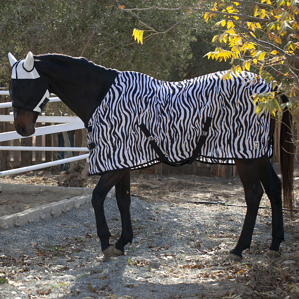 antimoskitnaya_popona_zebra_print_pervaya_konnaya_manufaktura