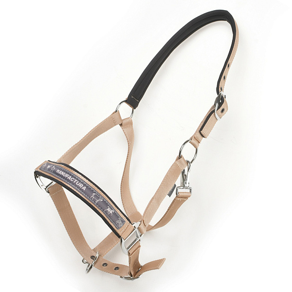 nedouzdok_na_neoprenovykh_podlozhkakh_miu_equestrian_neo_2_0_bezhevyy_pervaya_konnaya_manufaktura