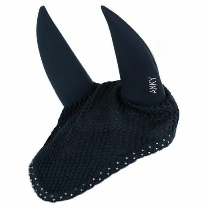 anky-ear-net-united
