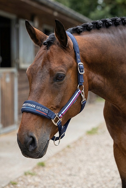 nedouzdok_turnirnyy_equestrian_sports_siniy_pervaya_konnaya_manufaktura