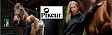 Pikeur
