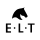 ELT
