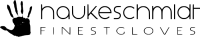 HAUKESCHMIDT